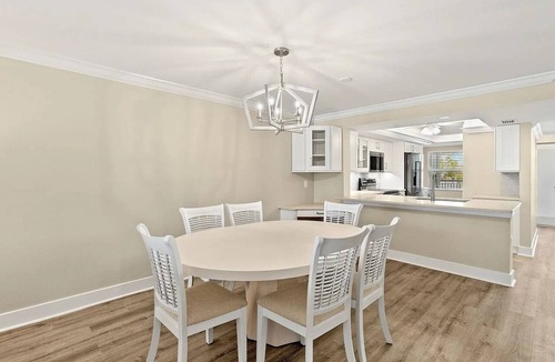 Sanibel Condo | Amazing Beachside Retreat - Sayana