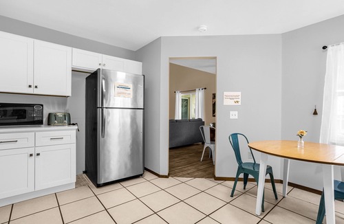 Montego Bay House | Amazing Blue Private Pool - 4BR House Near Disney