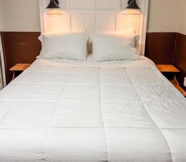 Lehigh Acres Apartment | Amazing Retreat in Lehigh Acres Florida