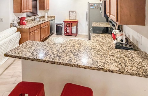 Lehigh Acres Apartment | Amazing Retreat in Lehigh Acres Florida