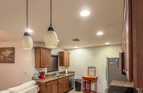 Lehigh Acres Apartment | Amazing Retreat in Lehigh Acres Florida