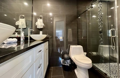 Carrollwood House | Amazing TAMPA Vacation Home