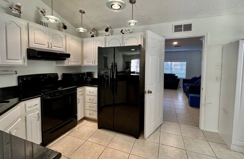 Carrollwood House | Amazing TAMPA Vacation Home
