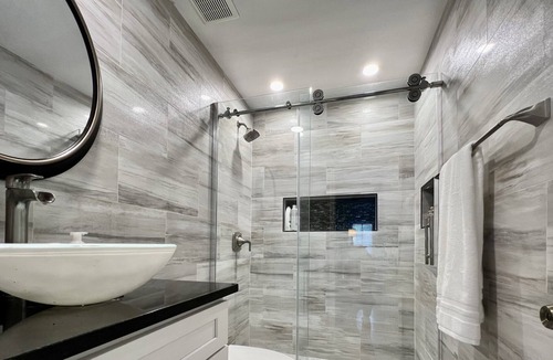 Carrollwood House | Amazing TAMPA Vacation Home