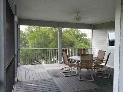 Fort Myers Beach House | Amy's Beach House