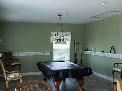Fort Myers Beach House | Amy's Beach House