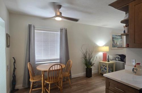 Holmes Beach Villa | An Island Getaway at Palm Tree Villas