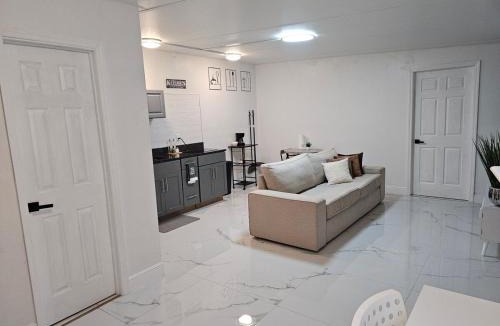 Tampa Apartment | Apartamento Acogedor con Estilo