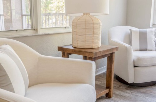 Wellington Apartment | Apartment ∙ 3 bedrooms ∙ 6 guests