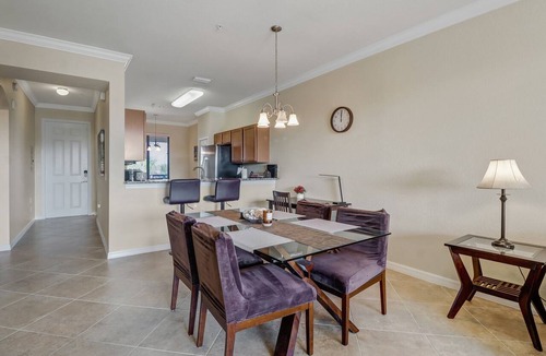 Naples Condo | APRIL 2026 SPECIAL 40% OFF, BEAUTIFUL 2BD 2BA CONDO, LAKE VIEW