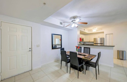 Downtown West Palm Beach Condo | Apt in CityPlace. We have over 100 units in this location. Reach out for details