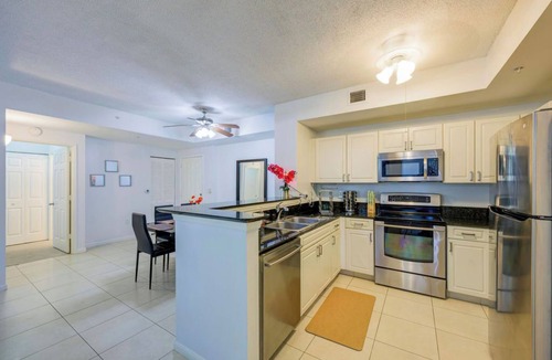 Downtown West Palm Beach Condo | Apt in CityPlace. We have over 100 units in this location. Reach out for details