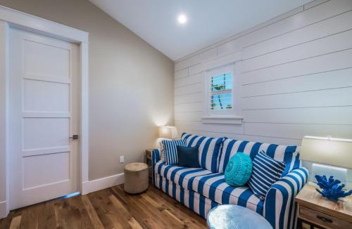Holmes Beach House | Aqua Bay