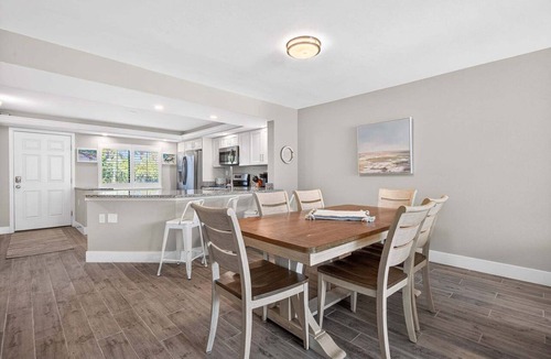Sanibel Condo | Attractive & Comfortable Gulf View Unit On Sanibel - Loggerhead Cay 191
