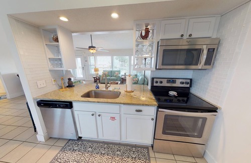 East End House | August 2026 Big Savings! Family Friendly