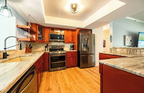 Bradenton House | Avail for Spring Break! Backyard Oasis, Game Room, Boat Parking, & Short Drive to AMI!