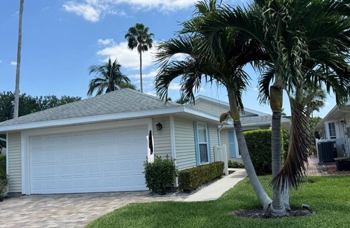 Iona Cottage | available winter 2027/cozy 2 bedroom