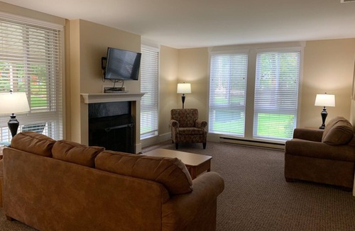 Shawnee On Delaware Resort | Awesome summers and gorgeous winters!