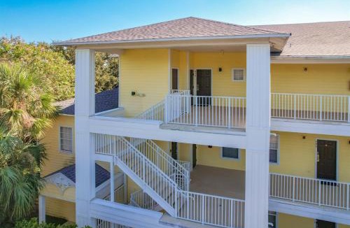 Bahama Bay Apartment | Bahama Bay Resort Condo - 10 Mi to Disney!