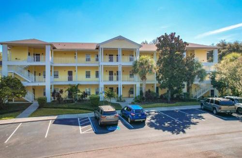 Bahama Bay Apartment | Bahama Bay Resort Condo - 10 Mi to Disney!