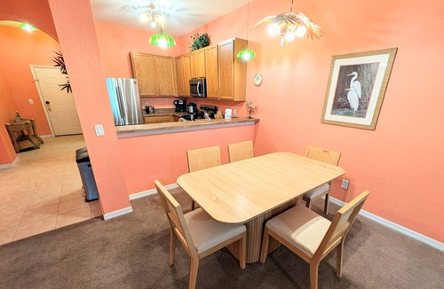 Bahama Bay Villa | Bahama Bay Resort - Grand Bahama Penthouse