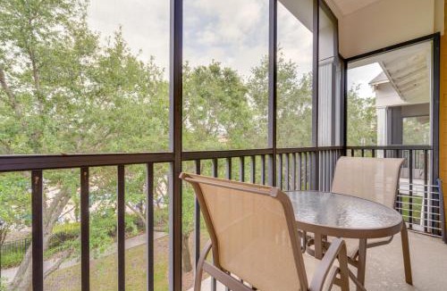 Bahama Bay House | BAHAMA BAY RESORT NEAR DISNEY! 3BR 2BA + KITCHEN!