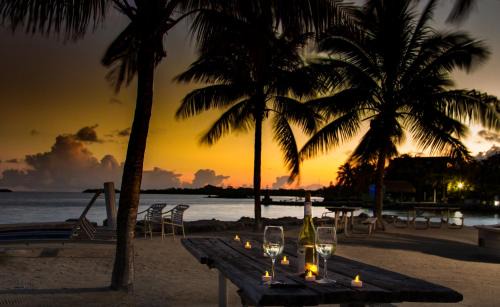 Marathon Hotel | Banana Bay Resort & Marina