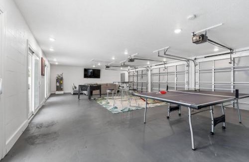 Ballentine Manor Estates House | Bay Fliers Retreat