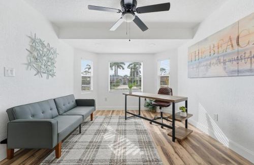 Ballentine Manor Estates House | Bay Fliers Retreat