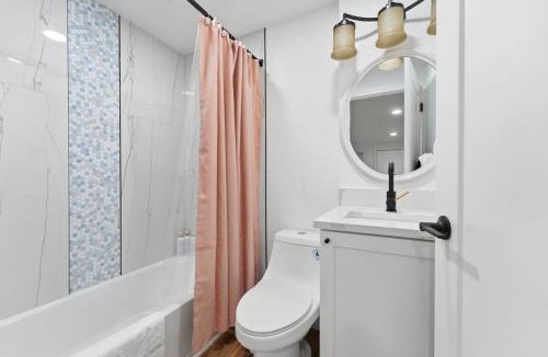Ballentine Manor Estates House | Bay Fliers Retreat