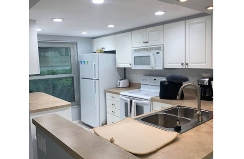 Casa del Mar Condo | Bayfront Condo with Gorgeous Views Monthly Rental Discounts Non Peak Season