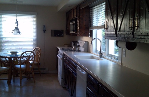 Lavallette House | Bayfront Home - Now Accepting Summer '26 Reservations!
