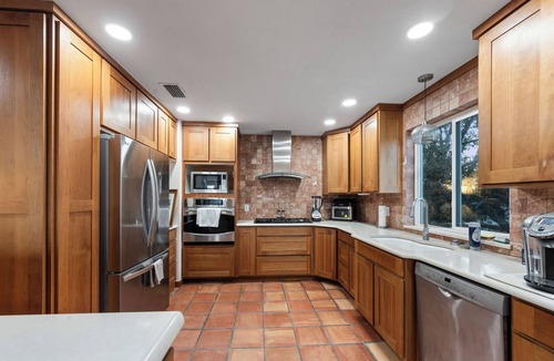 Coquina Key House | Bayfront Oasis - Pool, Hot Tub & Dock