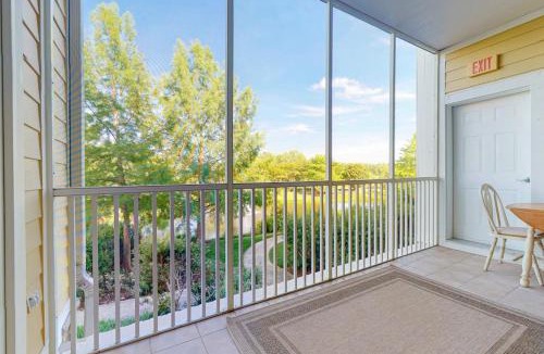 Sun Ridge House | Bayside Resort - 38047 Boxwood Terrace #101
