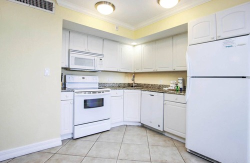 Captiva Condo | Bayside Villa 5130: Your Perfect Island Retreat