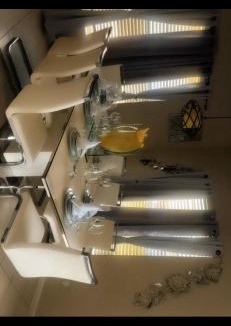 Royal Palm Beach House | Be at home away from home