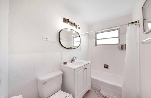 Singer Island Apartment | Beach Apart by Dream Vacation unit 4