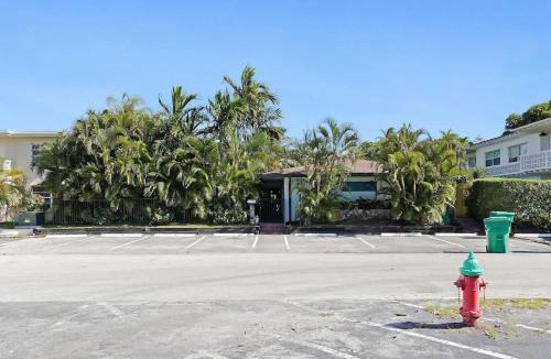 Singer Island Apartment | Beach Apart by Dream Vacation unit 3