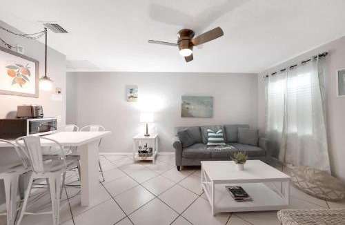 Singer Island Apartment | Beach Apart by Dream Vacation unit 3