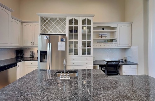 Palm Coast House | Beach Belle | Pet Friendly, Beach Access, Private Pool, Hot Tub!