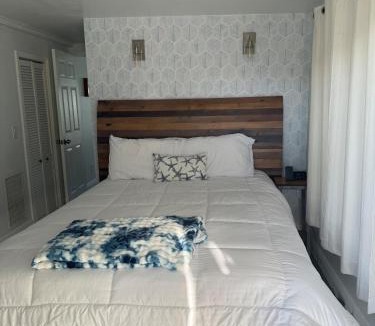 Hutchinson Island South House | Beach Bum Bungalow