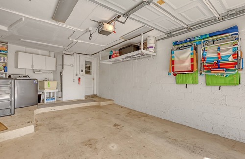 Singer Island House | Beach Bungalow on Singer Island - Steps to the Beach. Dog friendly!