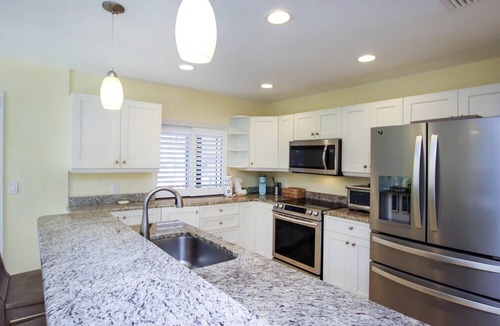 Captiva House | Beach House 3 - Captiva