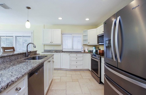 Captiva House | Beach House 3 - Captiva