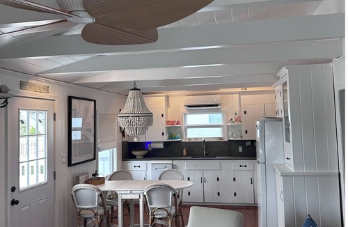 Fort Myers Beach House | Beach House