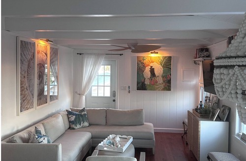 Fort Myers Beach House | Beach House