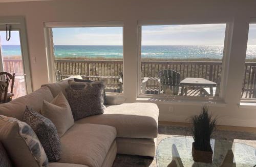 Navarre Beach House | Beach House