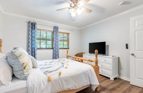 Indian Rocks Beach House | Beach Oasis at Indian Rocks