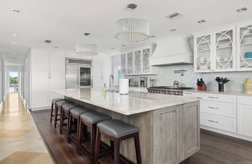 Nokomis House | Beach Paradise at the Jetties - 412 “Casey Key”