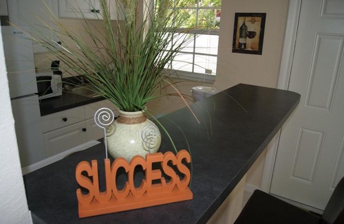 Caloosahatchee Apartment | Beach Resort in Cape Coral